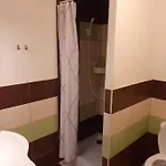 Downtown Apartment