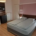 Downtown Apartment Budapest
