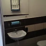 Διαμέρισμα Downtown Βουδαπέστη
