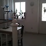 Downtown Апартаменты *