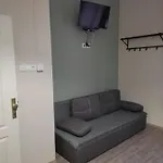Downtown Apartment *
