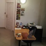 Apartment Downtown Budapest