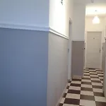 Downtown Apartment Budapest