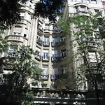 Apartment Downtown