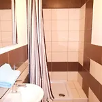 Downtown Apartment *