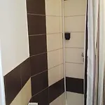 Downtown Apartment Budapest
