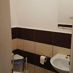 Downtown Apartment