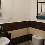 Downtown Apartment Budapest