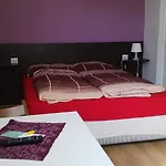 Apartment Downtown